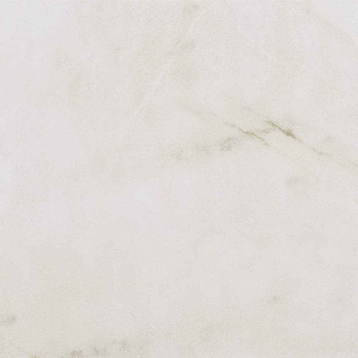 Bellina Cream 13X13