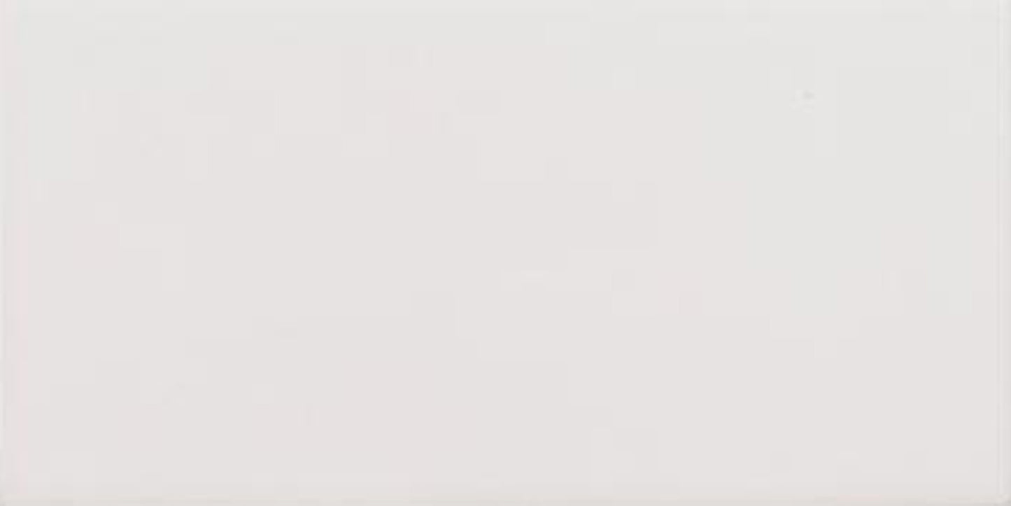 Stellar Quickship Blanco 3X6 FIELD TILE