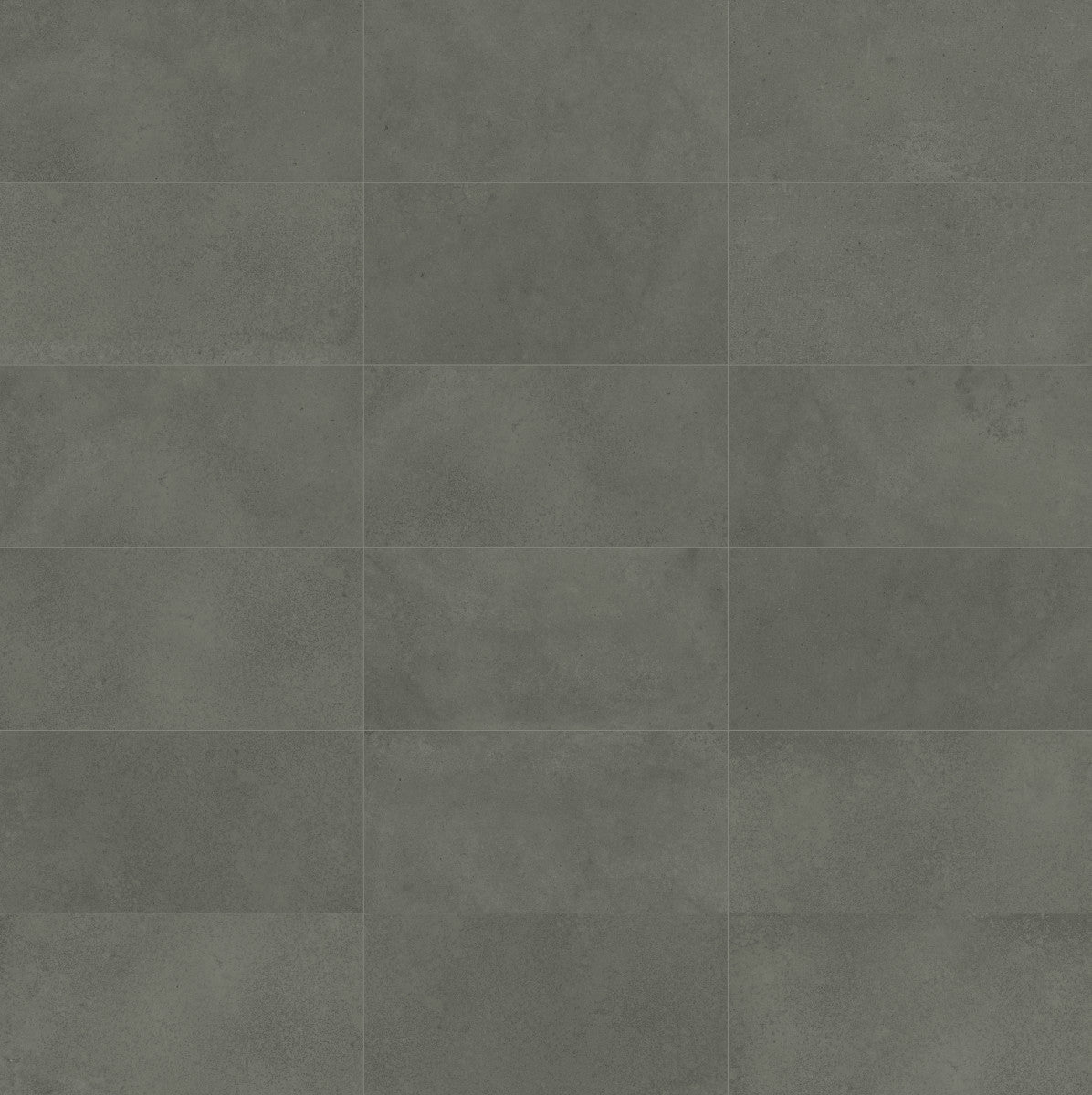 Scene Black 12x24 Field Tile