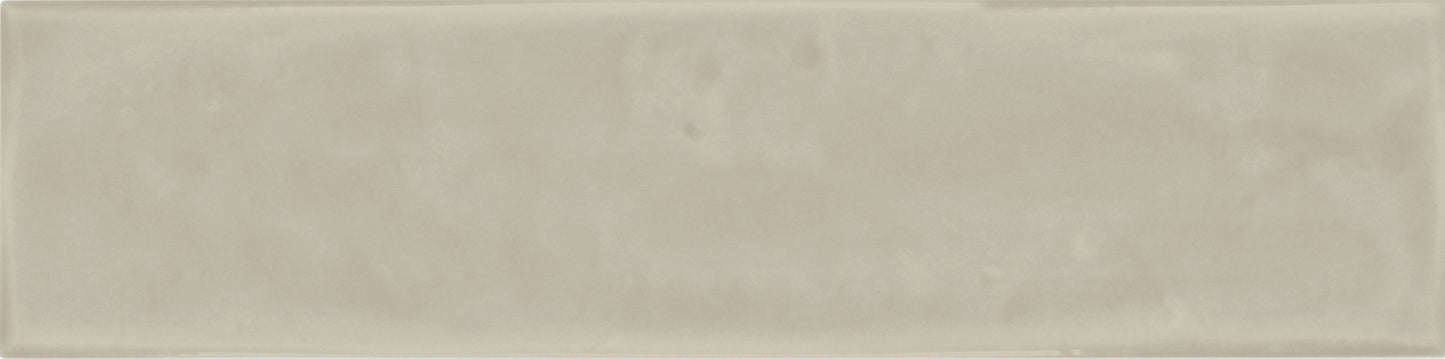 Marlow Earth Glossy 3X12