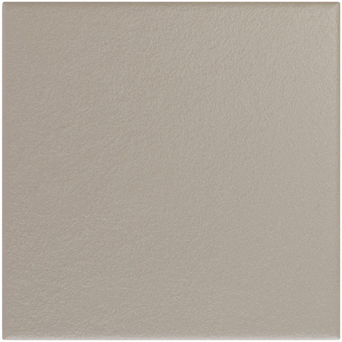 Twister Taupe Stone 5x5 T Field Tile
