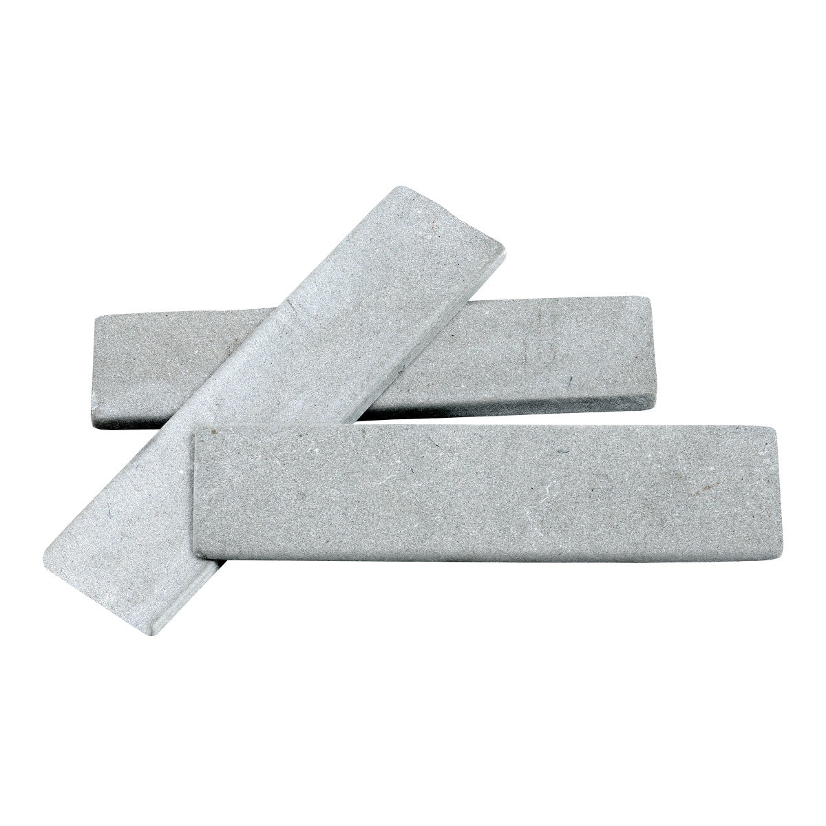 Thin Brick Skyline 2x8 Field Tile Tumbled