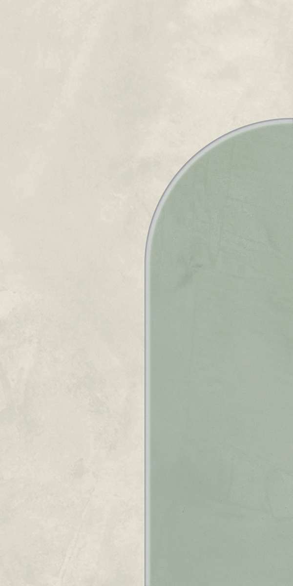 Join Moon 5x24 Field Tile Soft Rectified