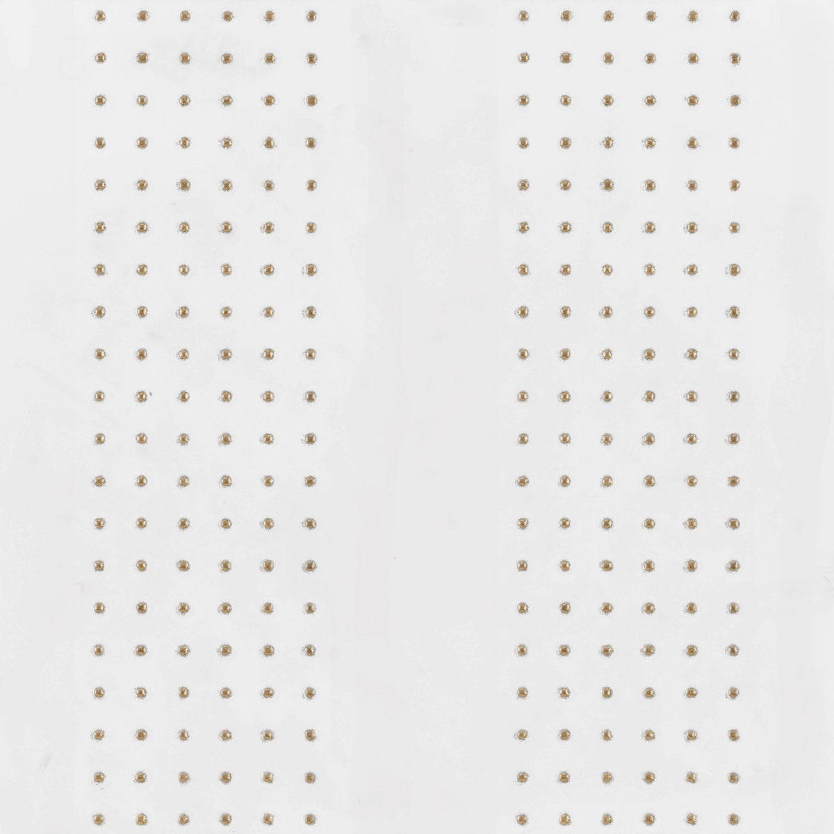 Velvet White 12x12 Velvet 2 Decorative Tile Rectified