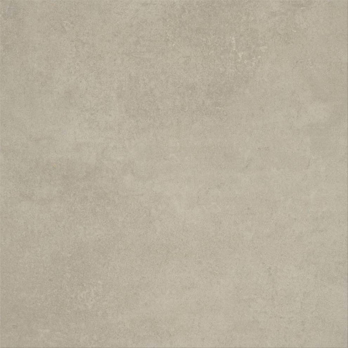 Windmere English Grey 12x12 Field Tile Matte