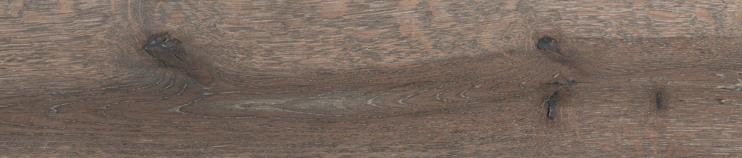 Love Affairs Timber Brown 4x20 Strip Field Tile Matte