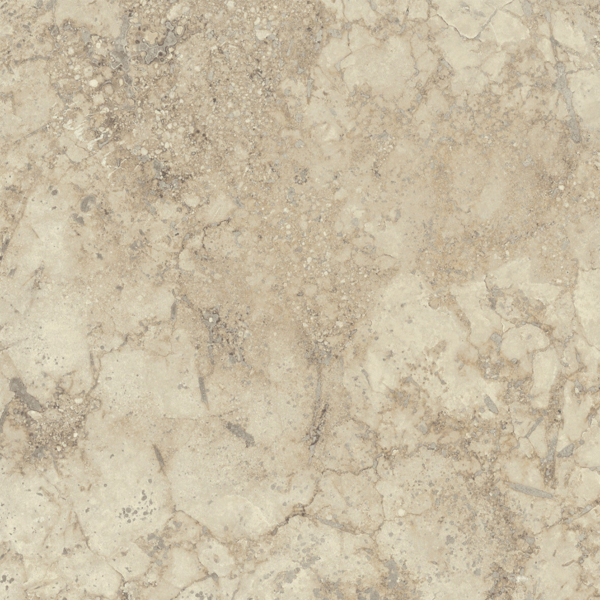 Uniche Beige 12x12 Field Tile Rectified