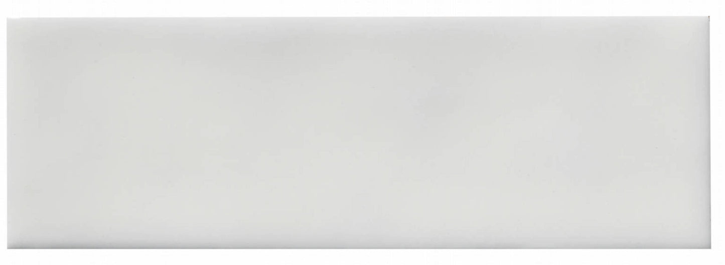 Levante Aire 2x6 Field Tile Glossy