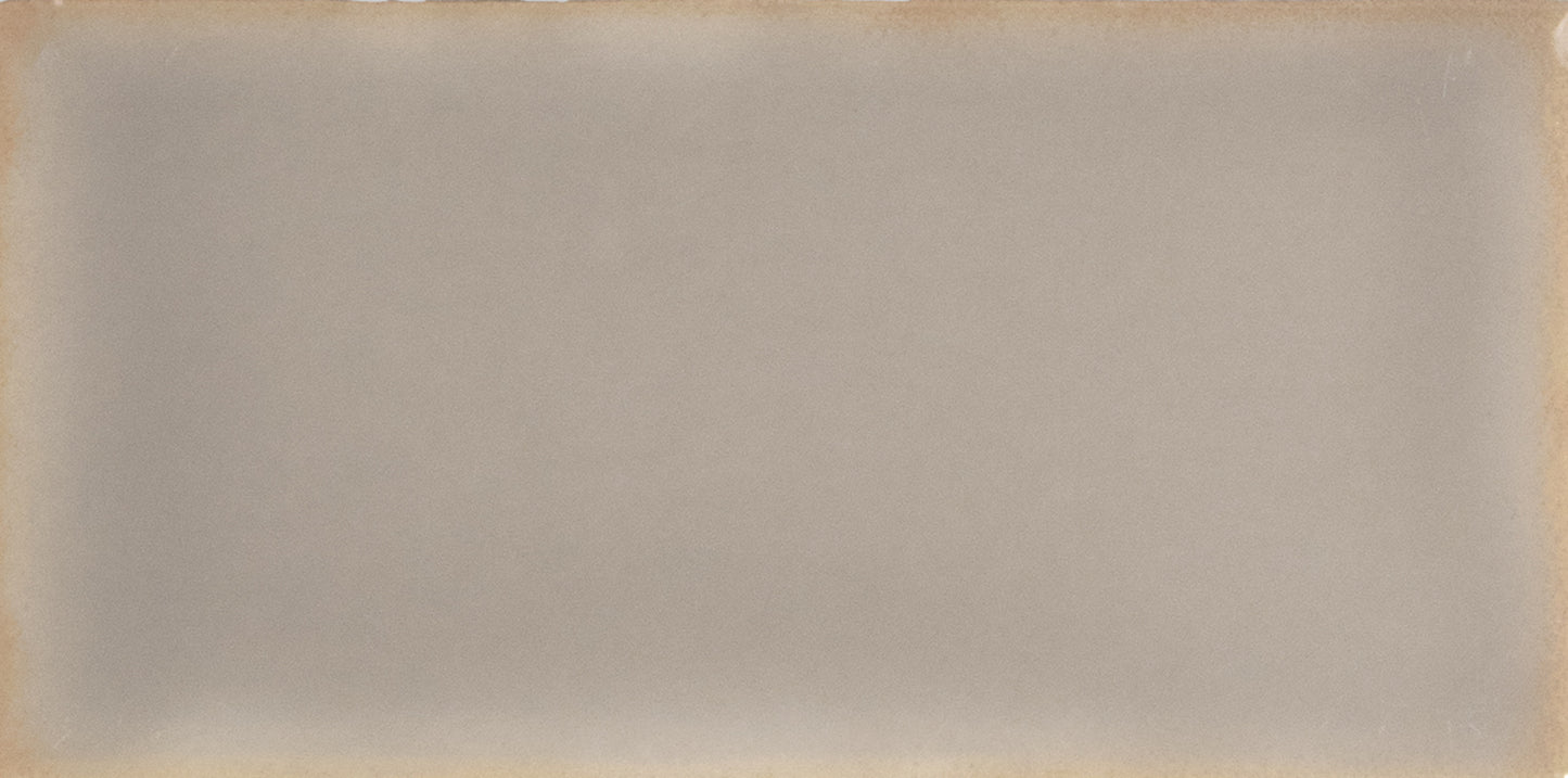 Yoko Pewter 3x5 Field Tile