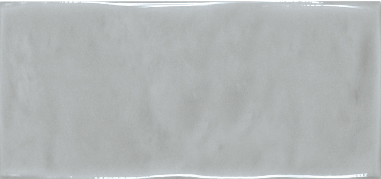 Marlow Smoke Glossy 3X6