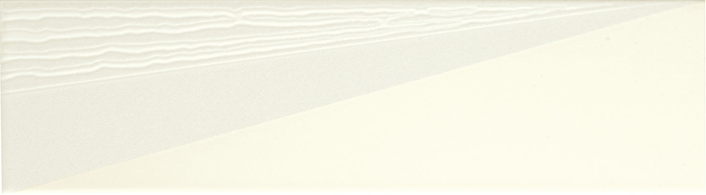 Snippet Cotton 3x12 LH Mix