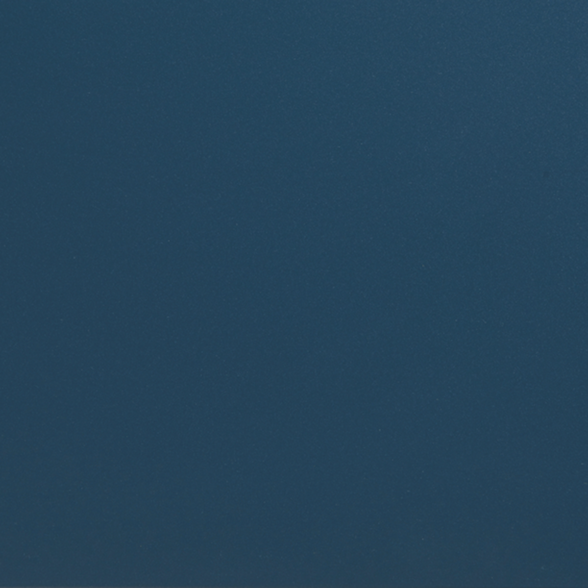 Retroactive 2.0 Royal Navy 12x12 Field Tile Matte