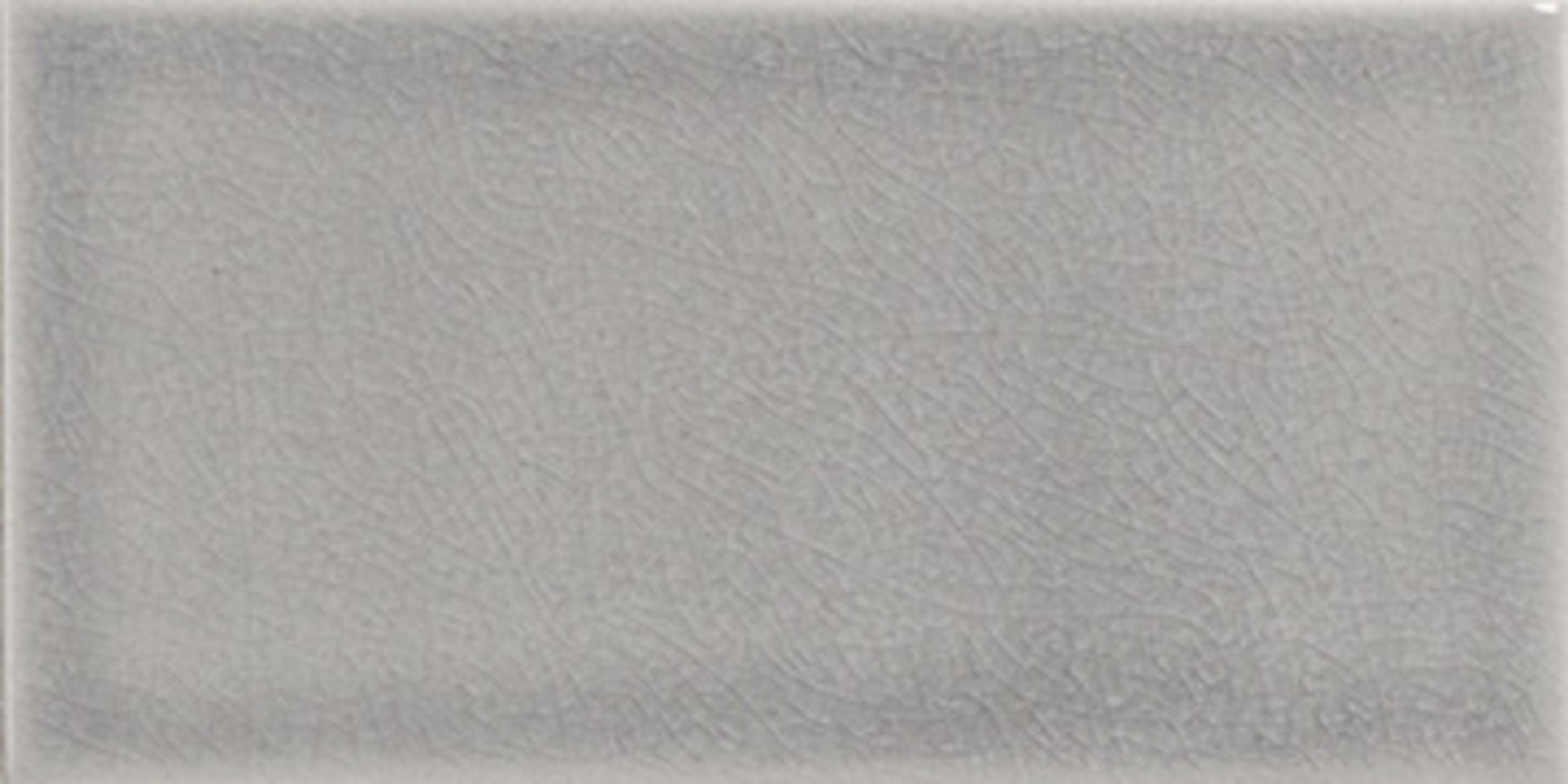 Stellar Quickship Quicksilver 3X6 FIELD TILE