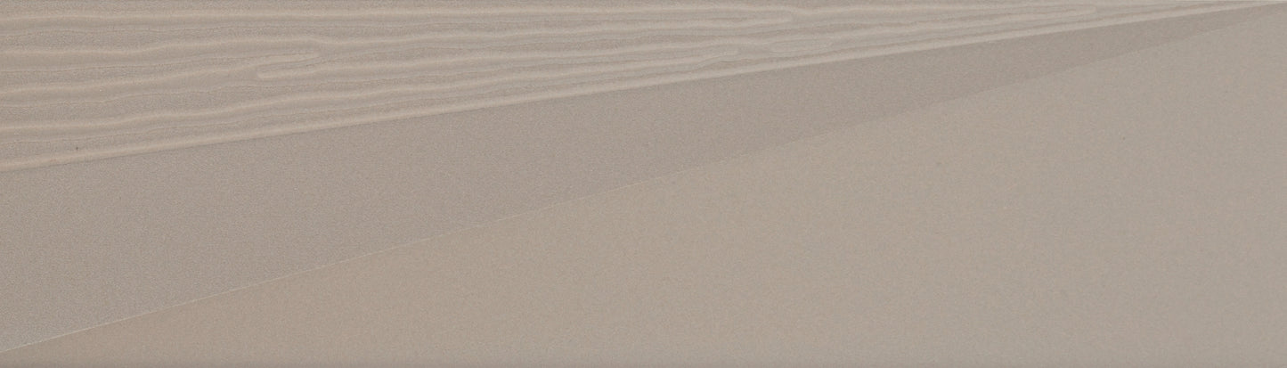 Snippet Warm Silver 3x12 LH Mix