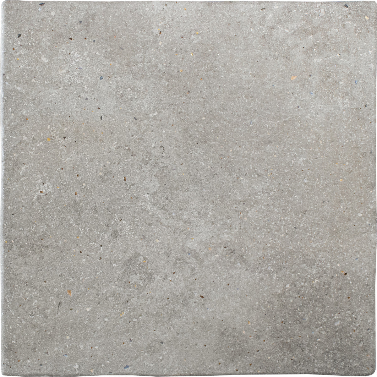 Halo Noon 17x17 Field Tile