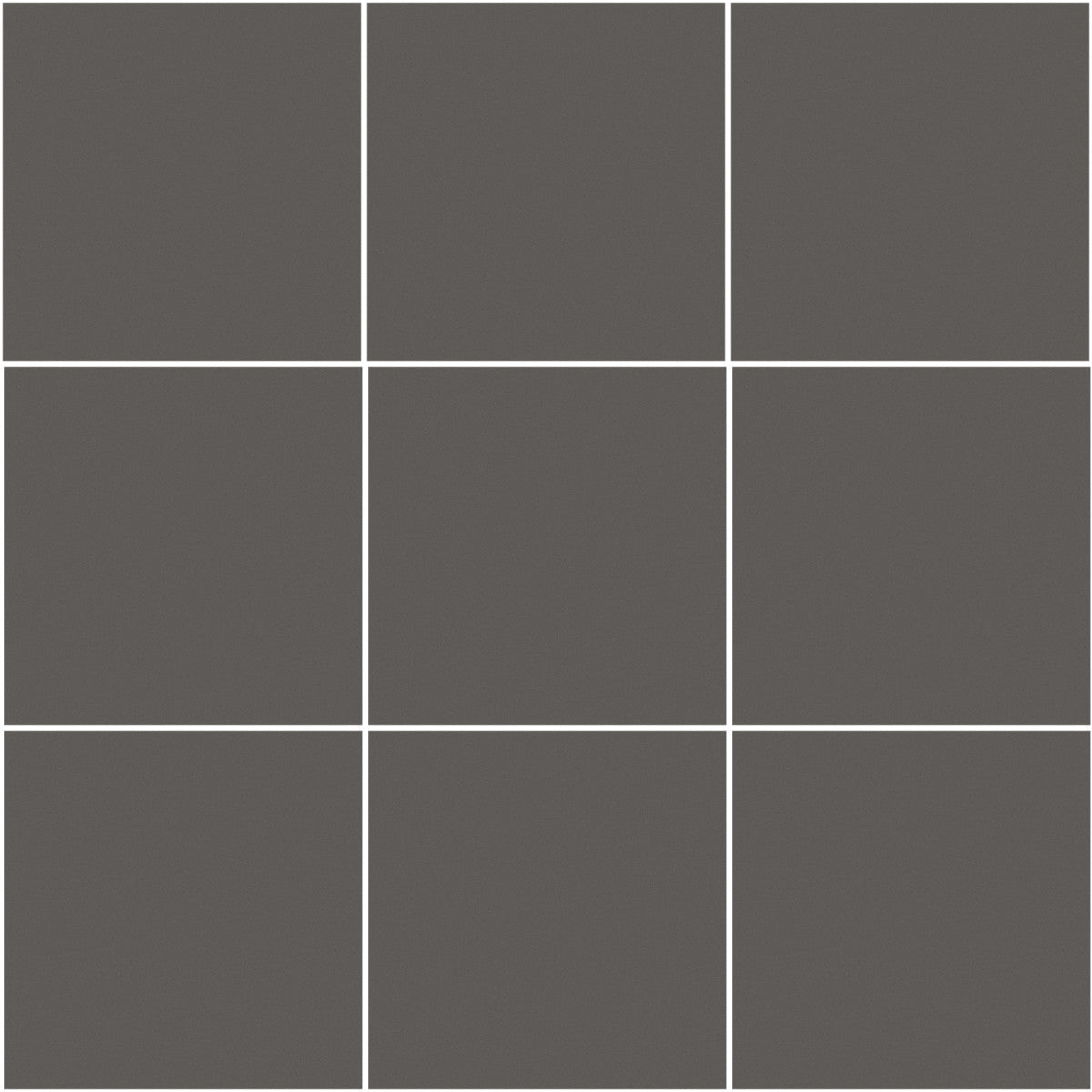 D_Segni Shadow 8x8 Field Tile Matte