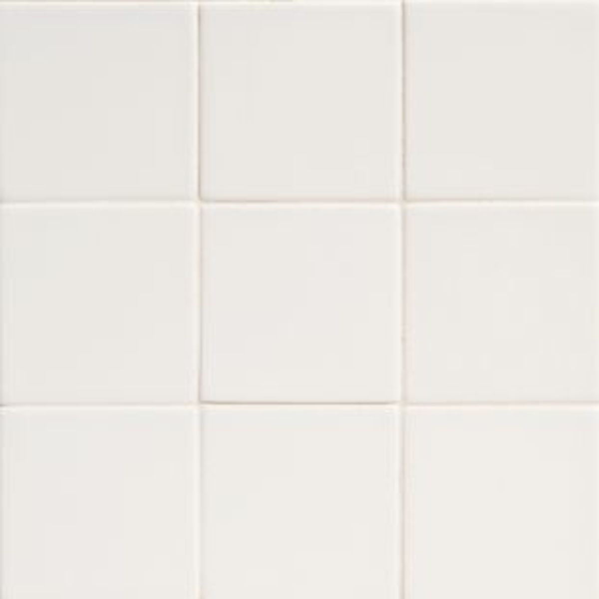 Robert Am Stern Gazebo 4x4 Field Tile Glossy