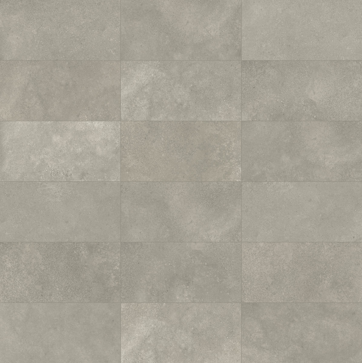 Scene Medium Gray 12x24 Field Tile