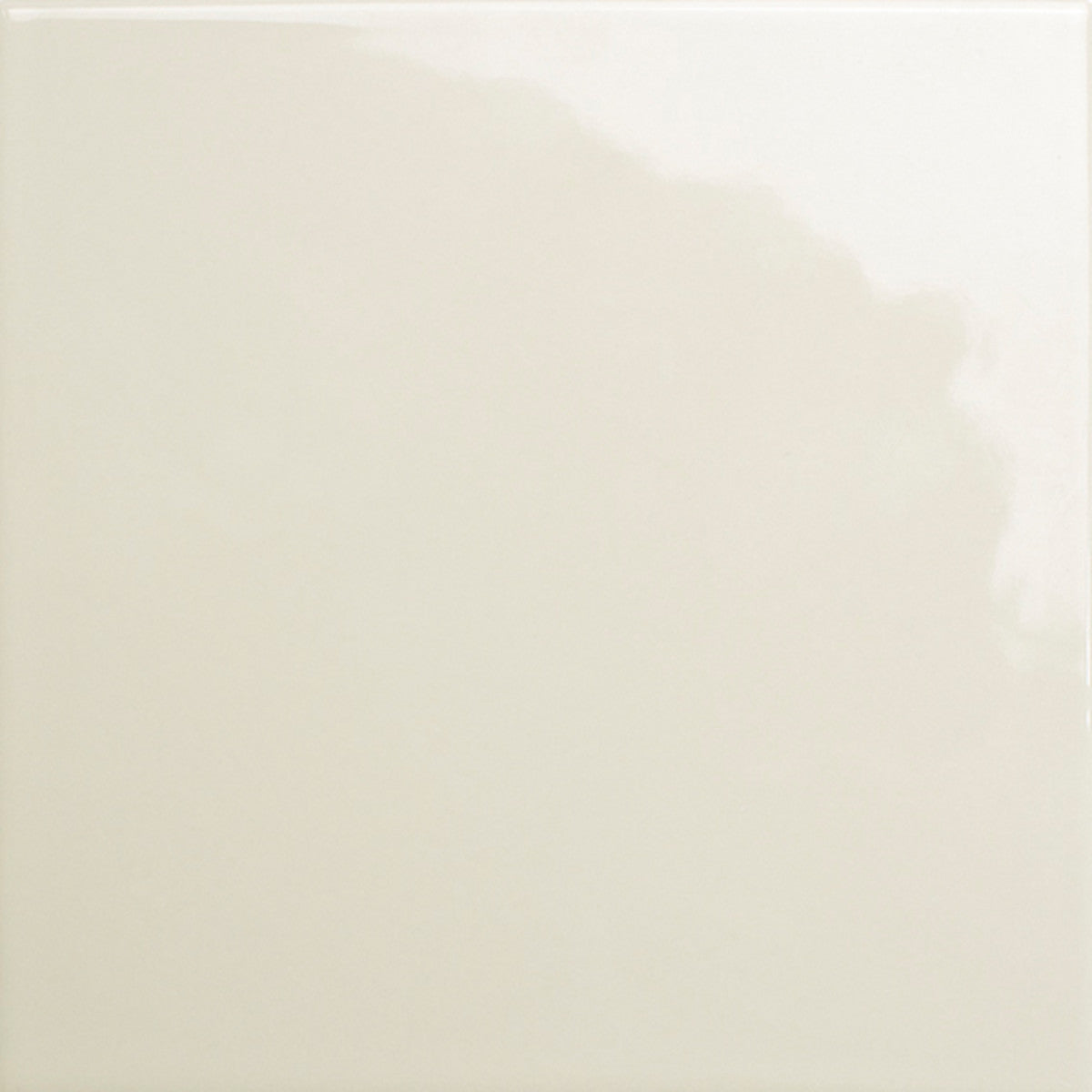 Bits Tundra 5x5 Field Tile Gloss