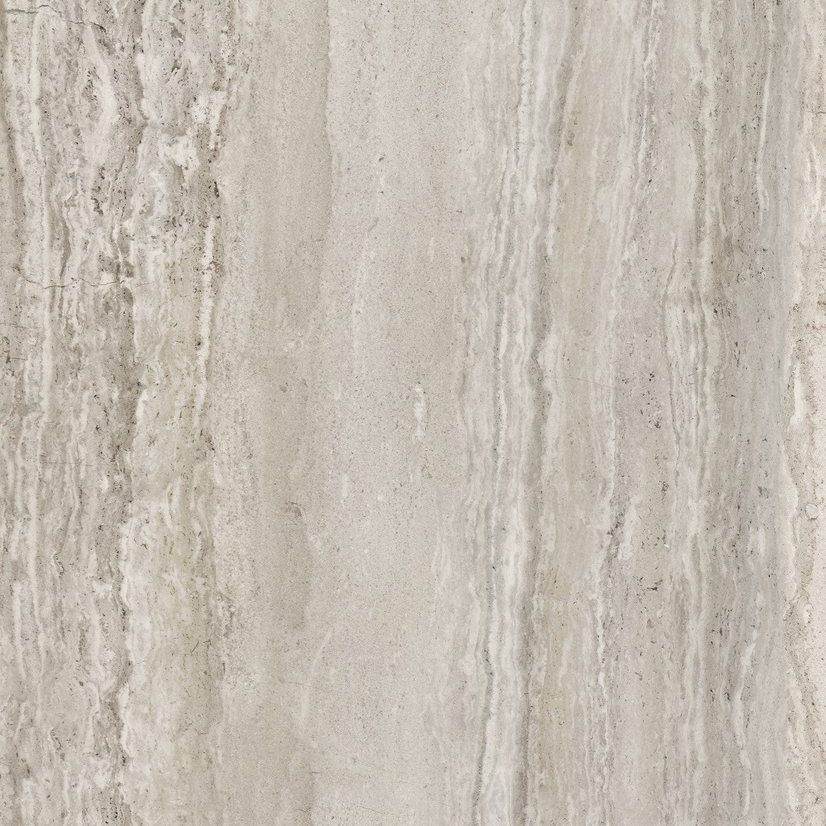 Precept Clay Glossy 10X20 Wall Tile