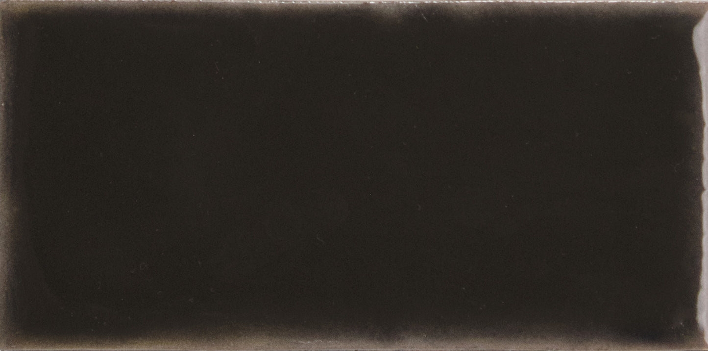 Yoko Onix 3x5 Field Tile