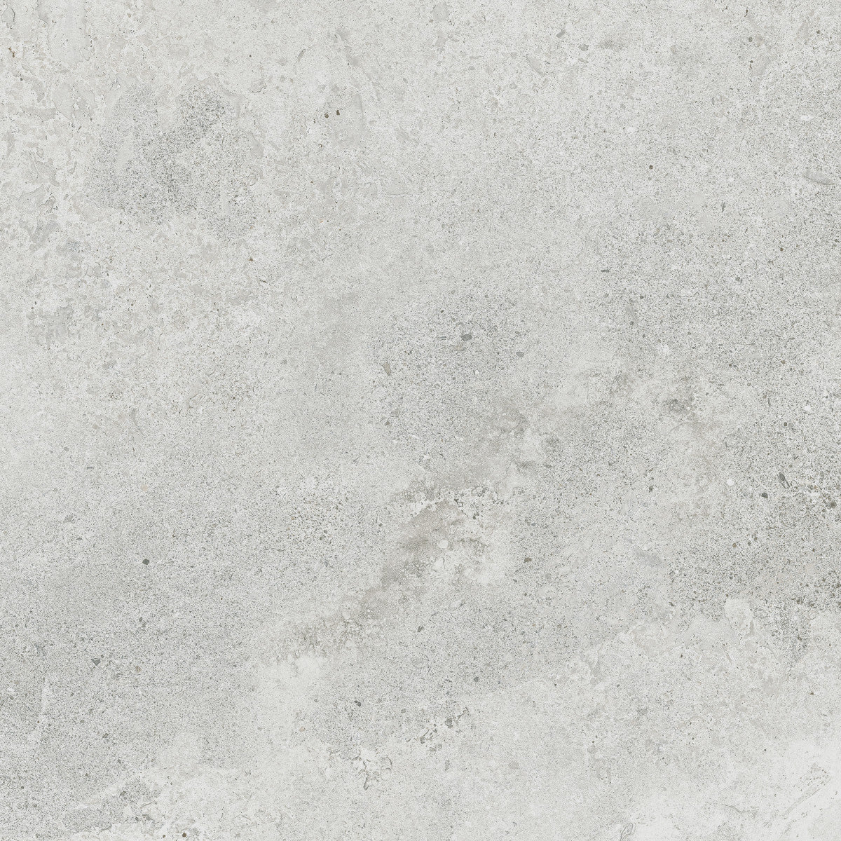 Provence Lorraine 13x13 Field Tile Matte