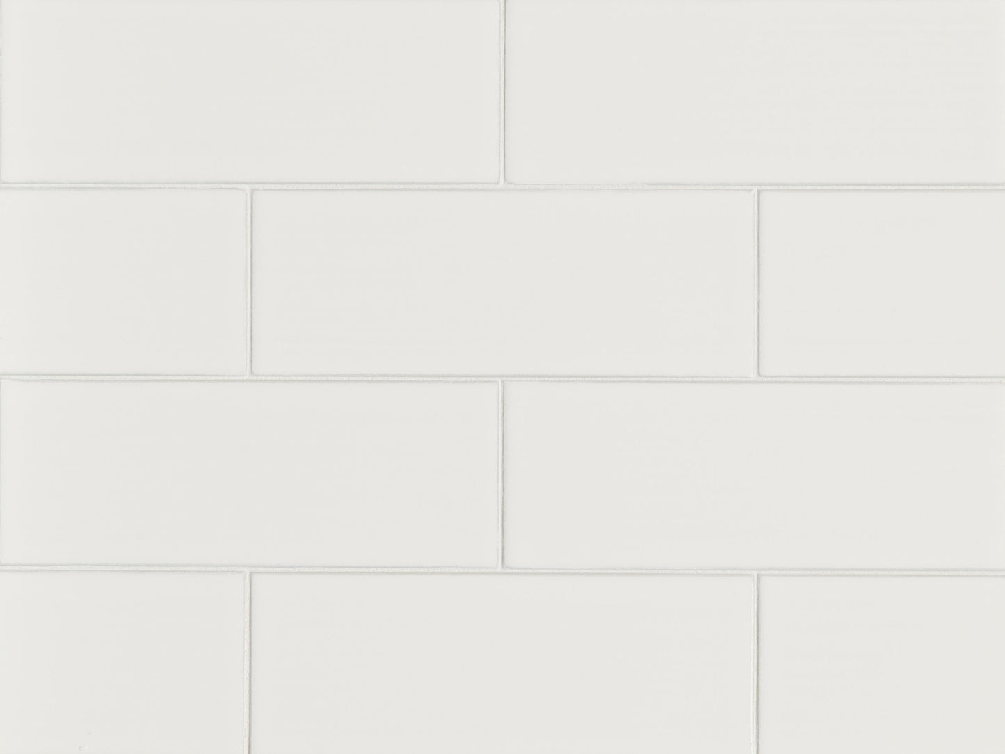 Watercolors Durer 3-1/2x9-1/2 Post