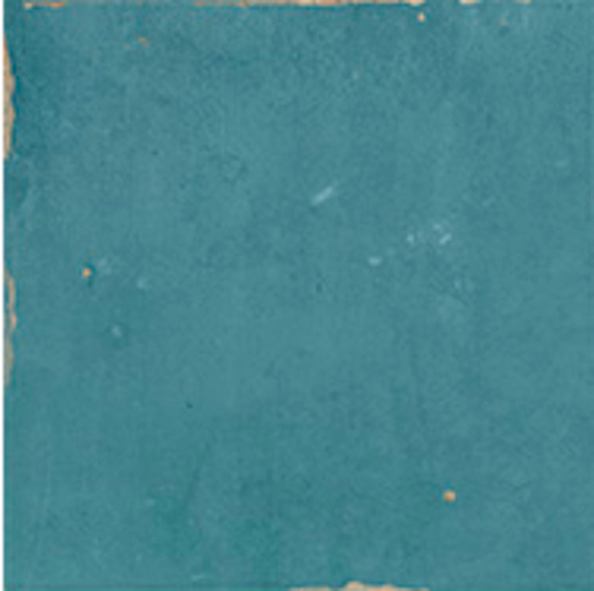 Mestizaje Zellige Turques 5x5 Field Tile Glossy