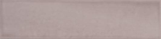 Teramoda Petal 3x12 Field Tile Glossy