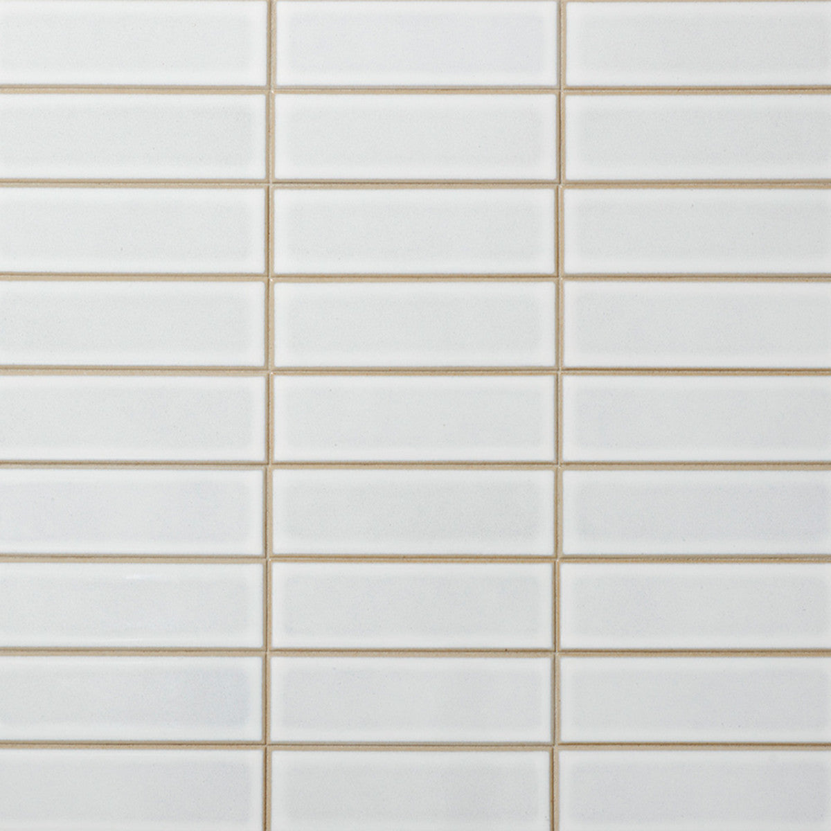 Ro Skylight 2x6 Field Tile Gloss