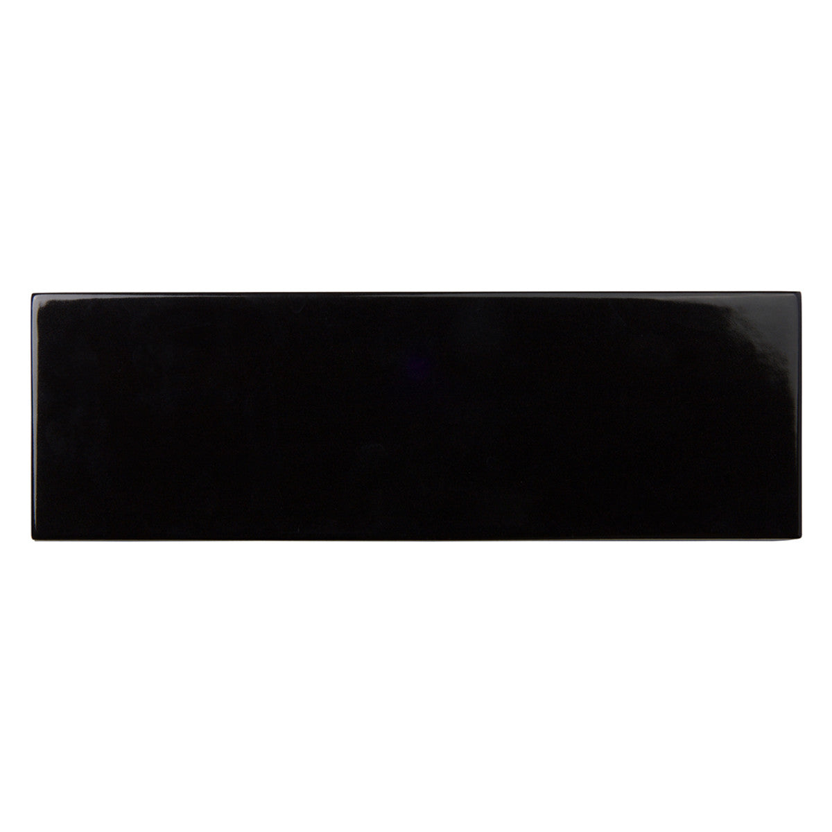 6th Avenue Ink 4x12 Field Tile Matte
