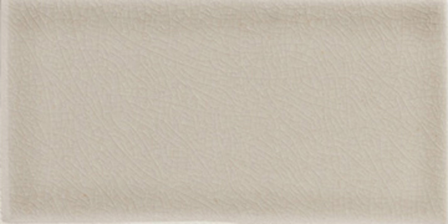 Stellar Quickship Dovetail 3X6 FIELD TILE