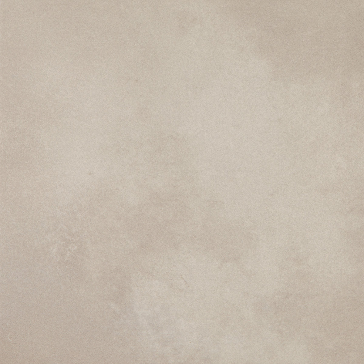 Color Blox 2.0 Slinky 12x12 Field Tile