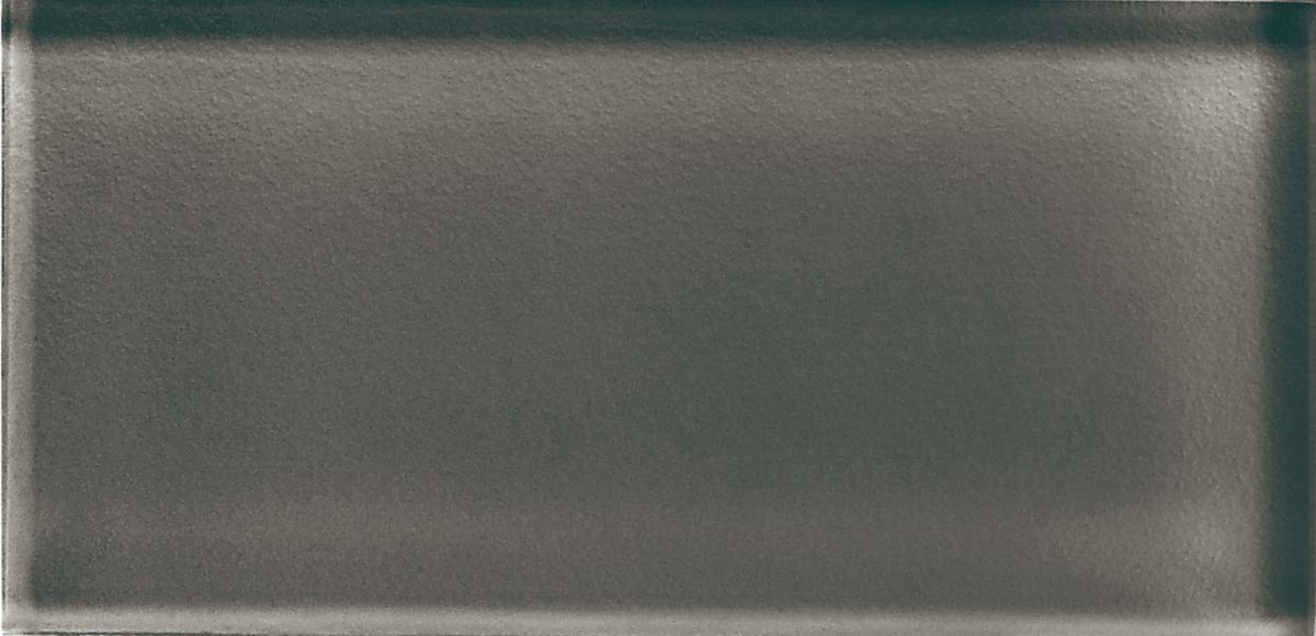 Color Appeal Mink 3x6 Field Tile Glossy