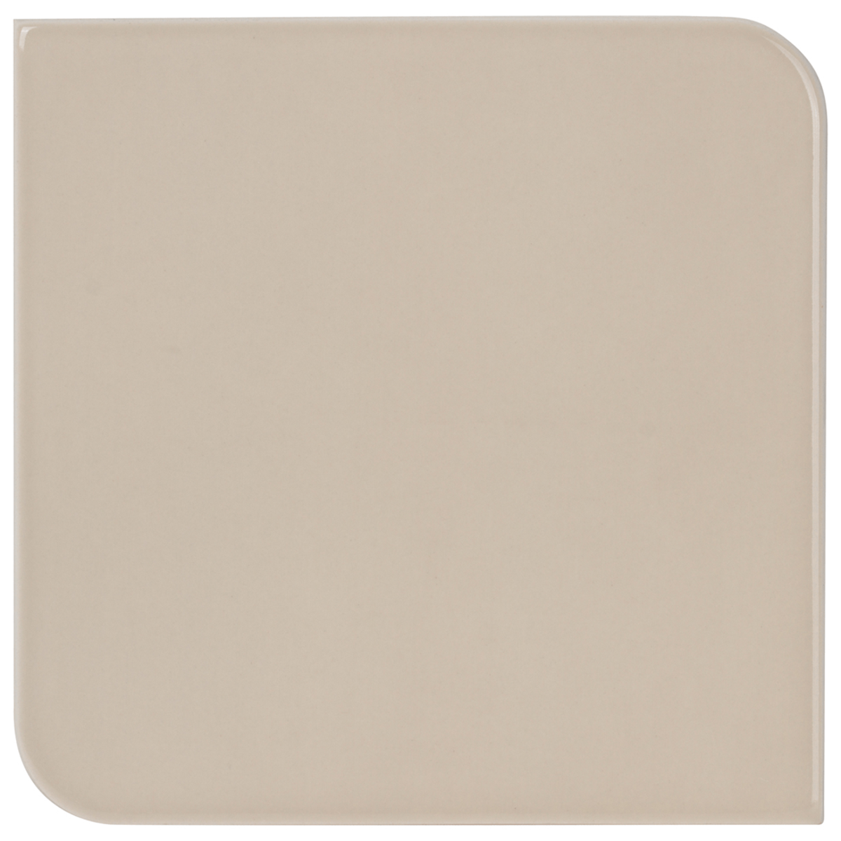 Pietta Donovan Wedgetail 6x6 Matilda Field Tile