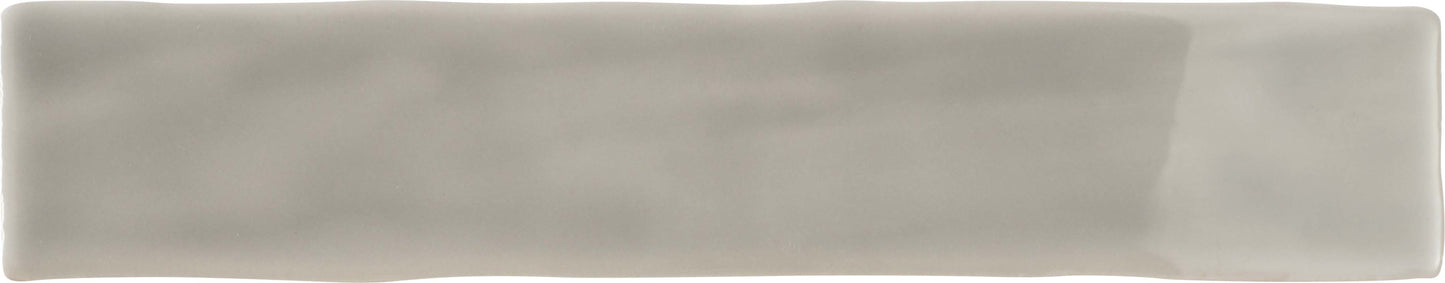 Artistic Reflections Rain 2x10 Field Tile Glossy