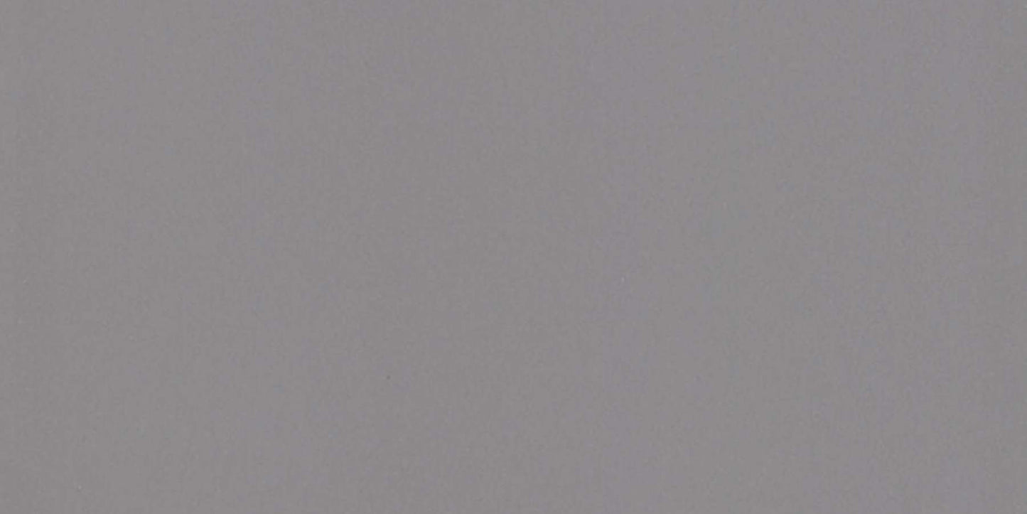 Color Story Storm Gray 3x6 Field Tile