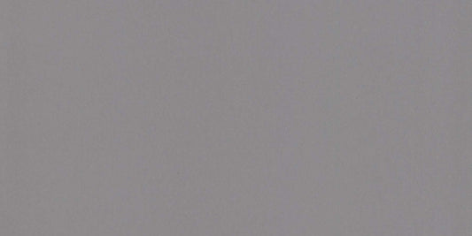 Color Story Storm Gray 3x6 Field Tile