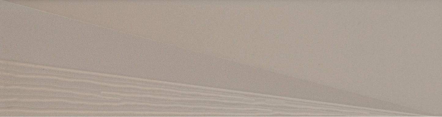 Snippet Warm Silver 3x12 RH Mix