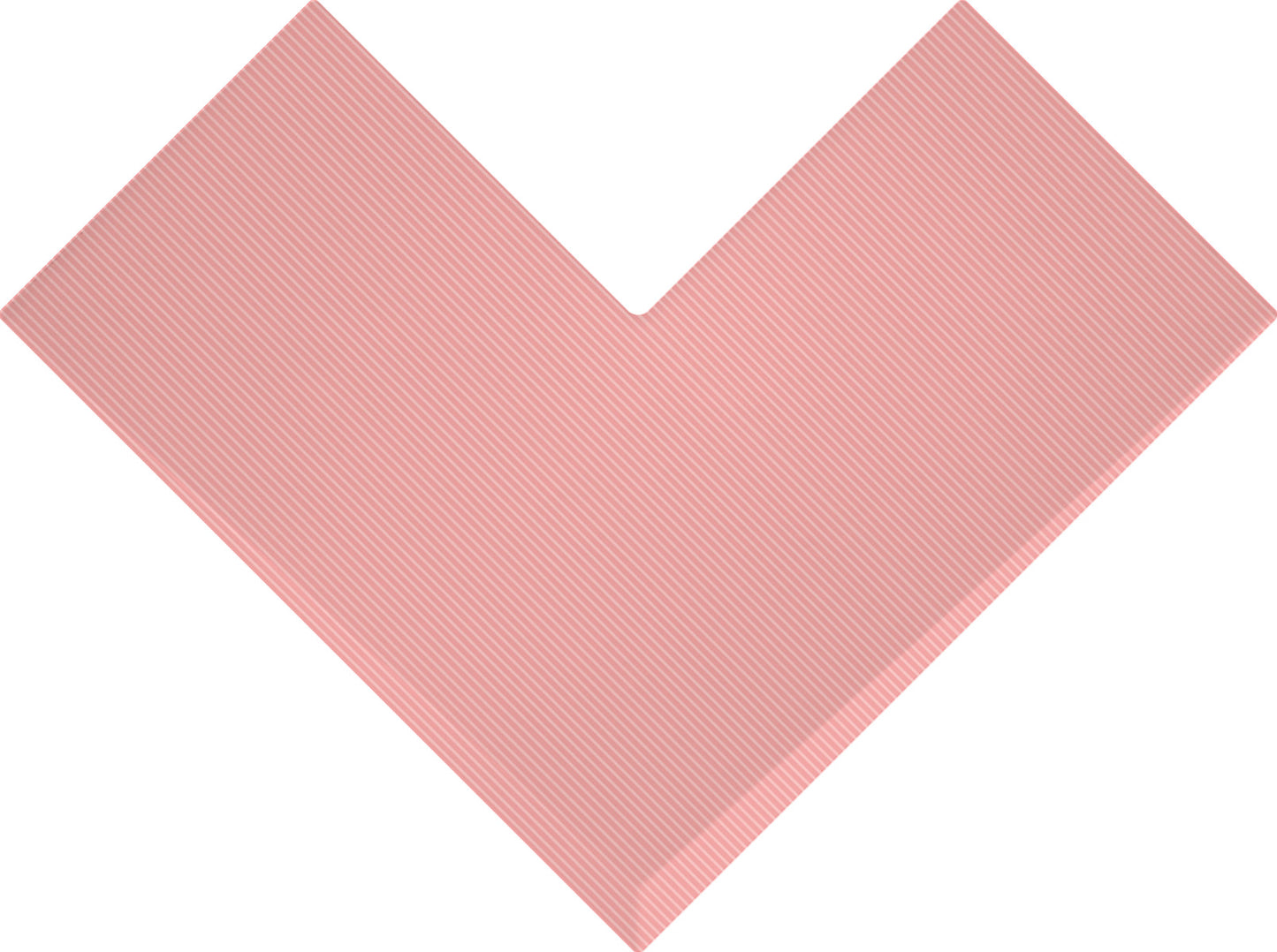 Boho Mix 8x8 Elle Field Tile