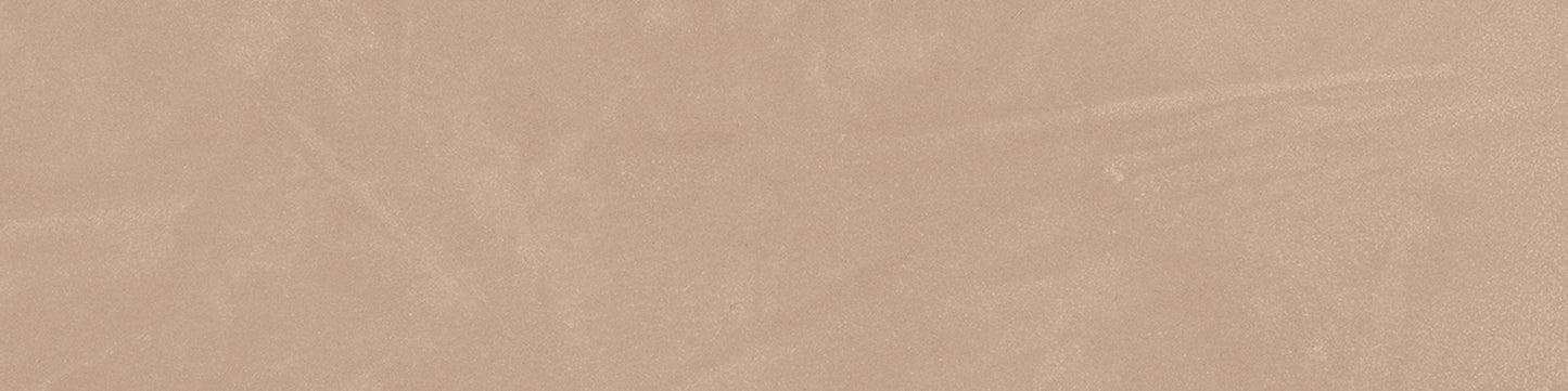 Join Peach 24x24 Field Tile Soft Rectified