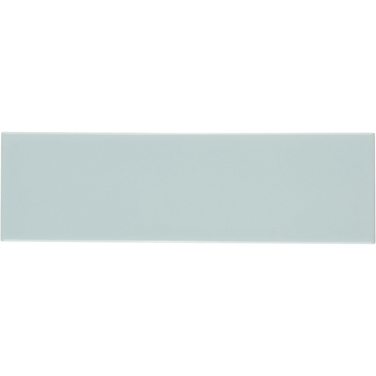 Harper Sky 3x9 Field Tile Glossy