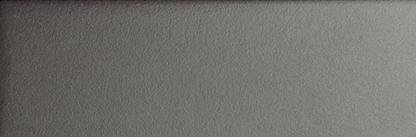 Bits Storm 2x5 Field Tile Matte