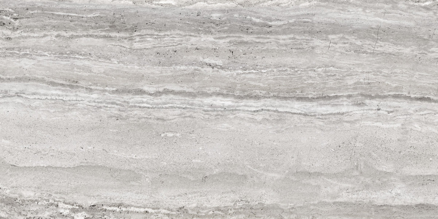 Precept Ice Glossy 10X20 Wall Tile