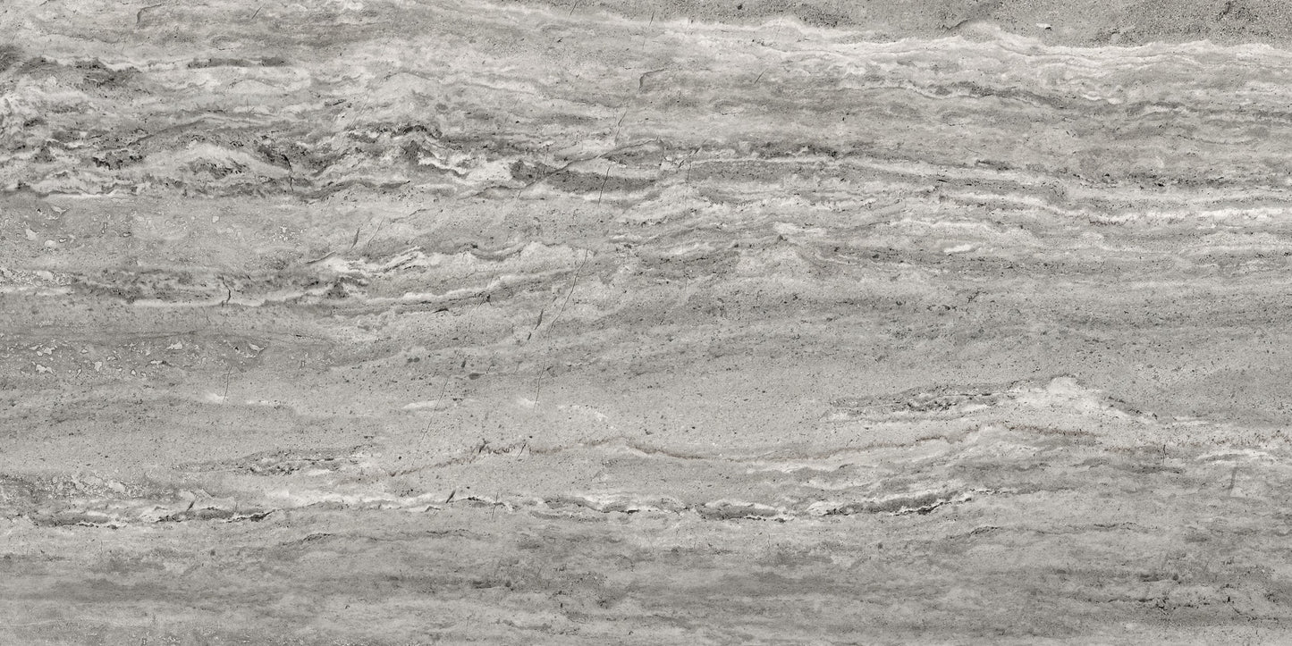 Precept Mica Glossy 10X20 Wall Tile