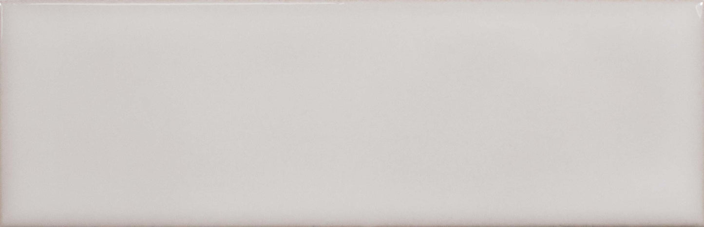Alchemist Linen 2x6 Field Tile