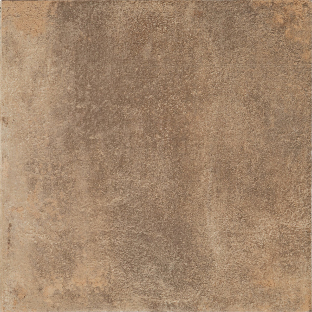 Cotto Revival Alpaca 8x8 Field Tile Matte