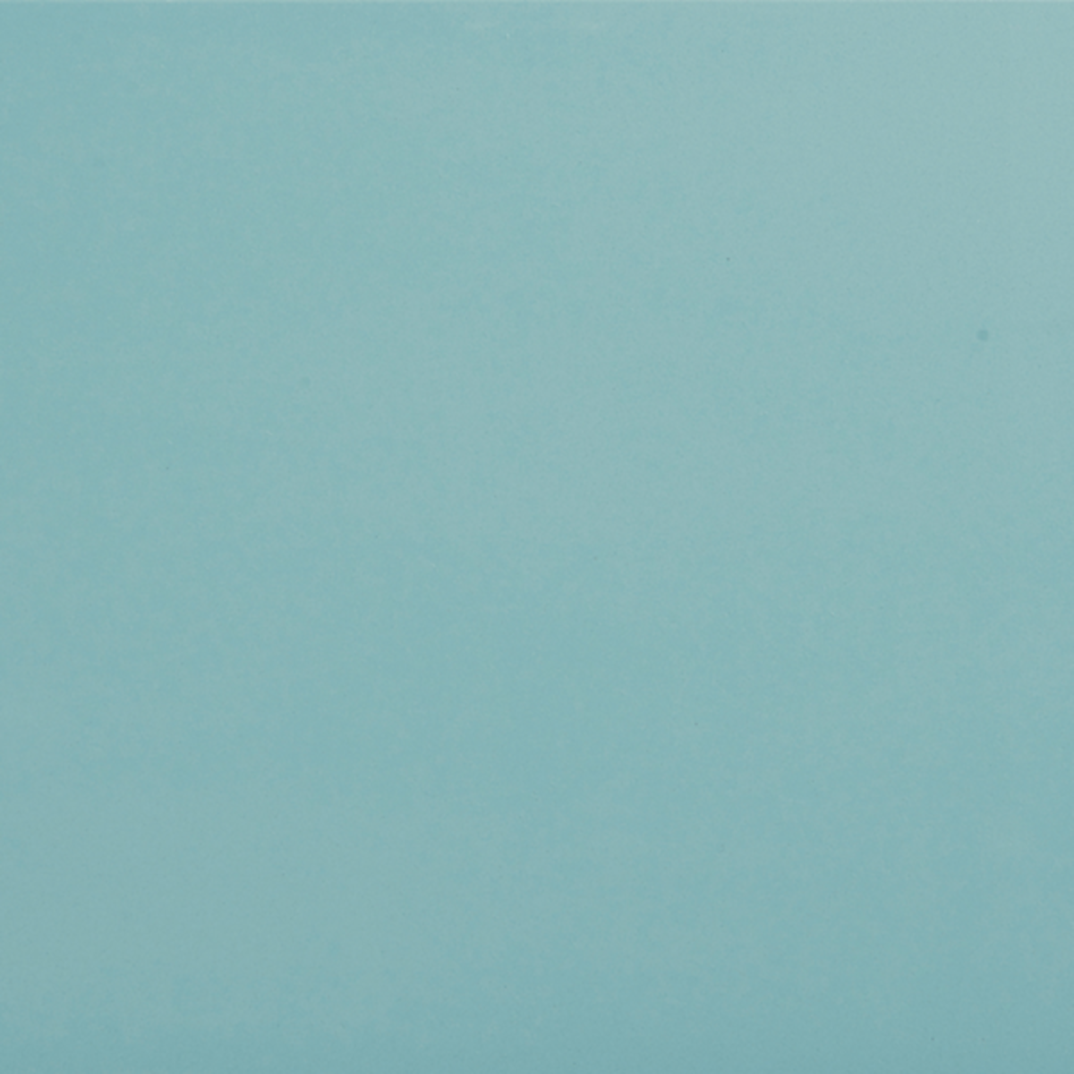 Retroactive 2.0 Gulf Breeze 12x12 Field Tile Matte