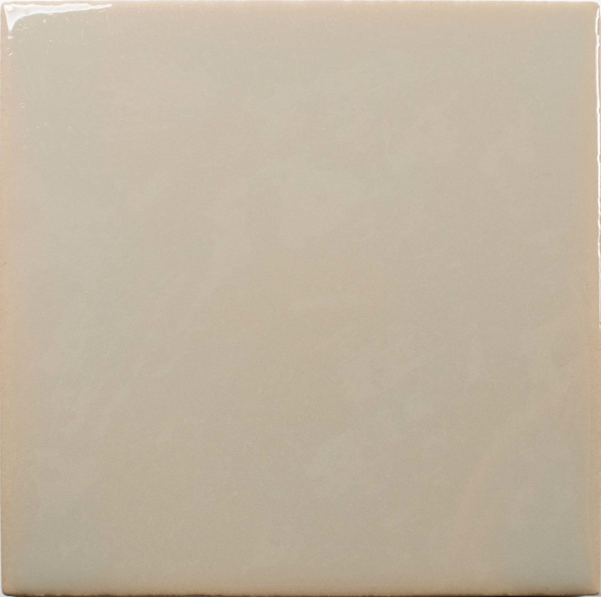 Fayenza Greige 2-1/2x5 Field Tile