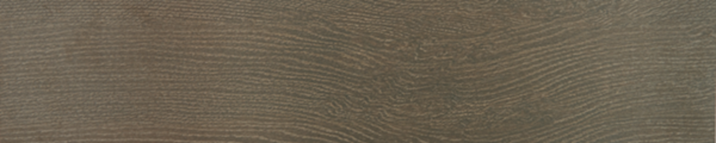 Nest Slumber Oak 3x15 Field Tile Matte Rectified